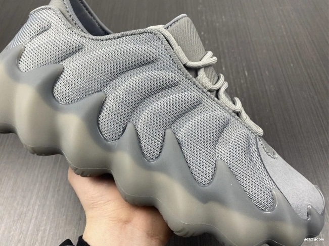 400 H68033 ADIDAS YEEZY 1101